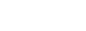 Networking with Purpose