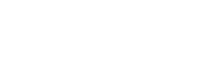 Networking with Purpose