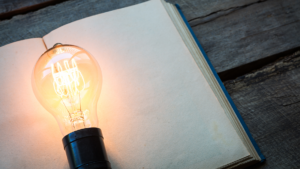 the-lies-we-call-wisdom-cover